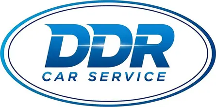 DDR Car Service